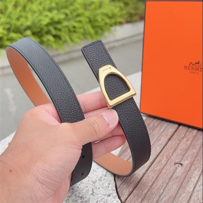 202681811238128 